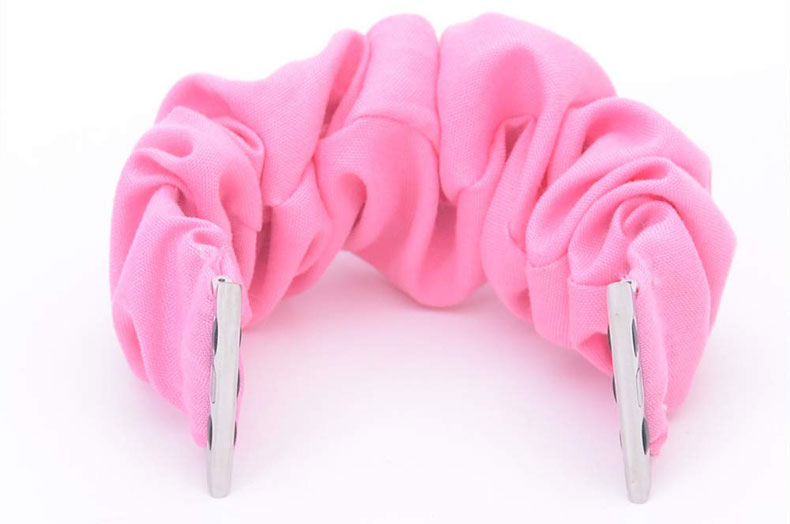 product-0037