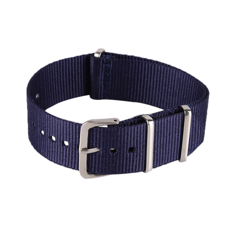 product-0013