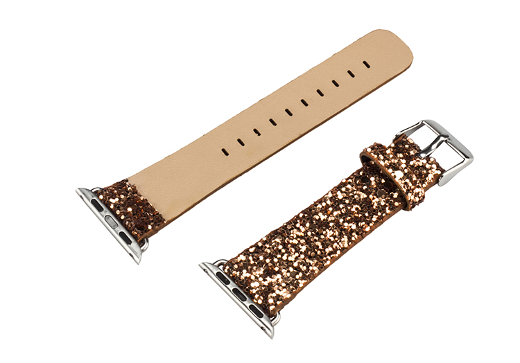 product-0235