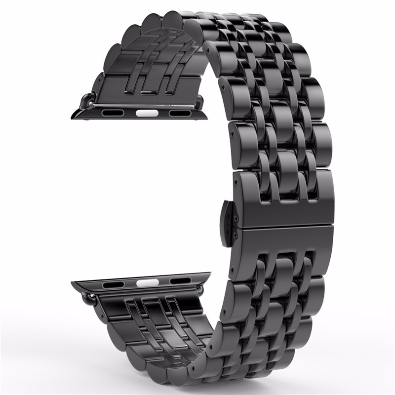 product-0029