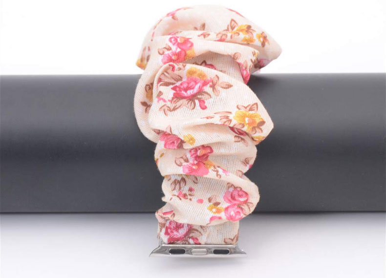 product-0037