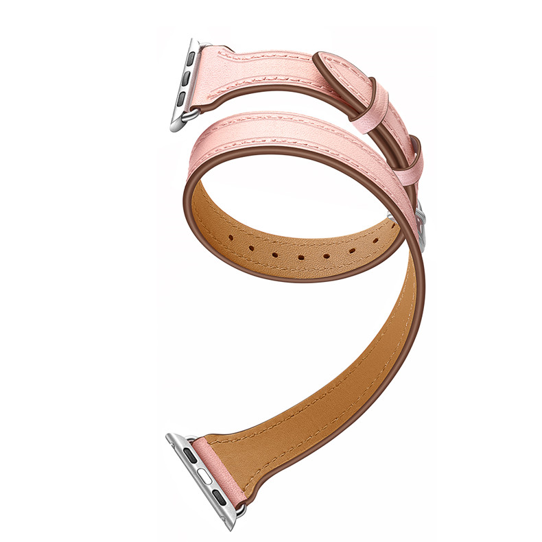 product-0011