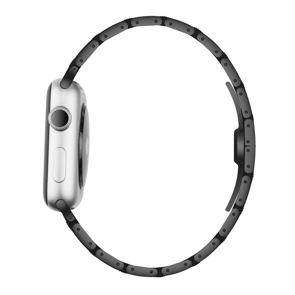product-0018