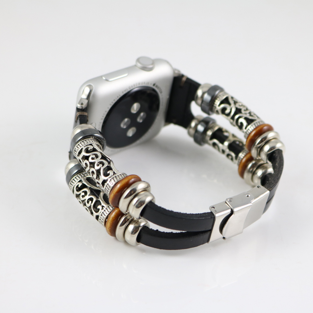 product-0019