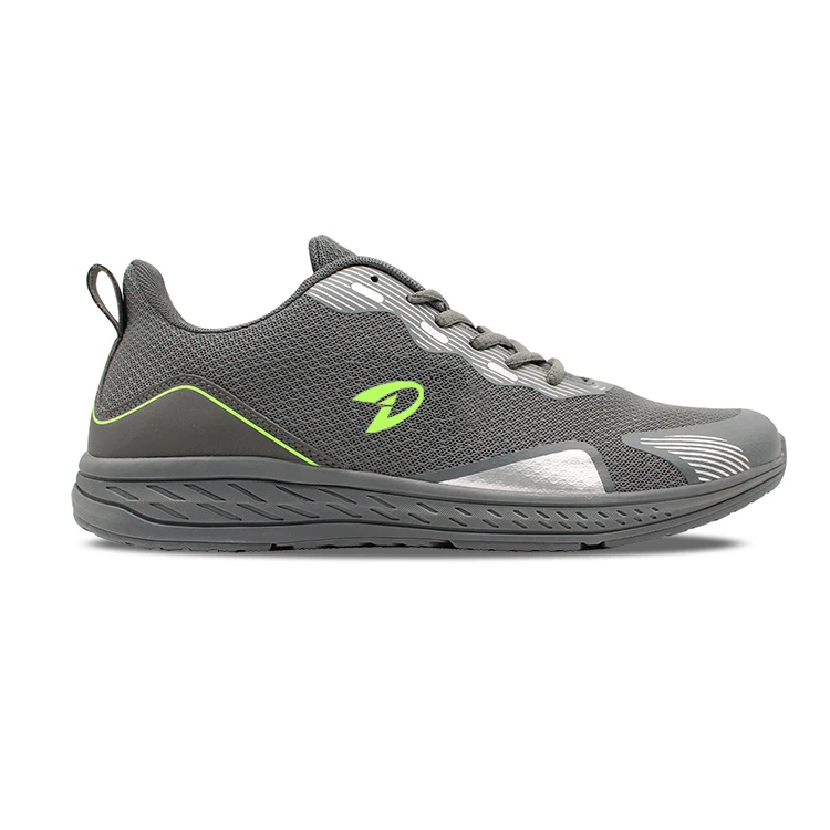 Hot Lights Socks Light Unbranded Grey Selling Custom Delicate Colors KNITTED Breathable Men Women Casual Sneakers Running Shoes