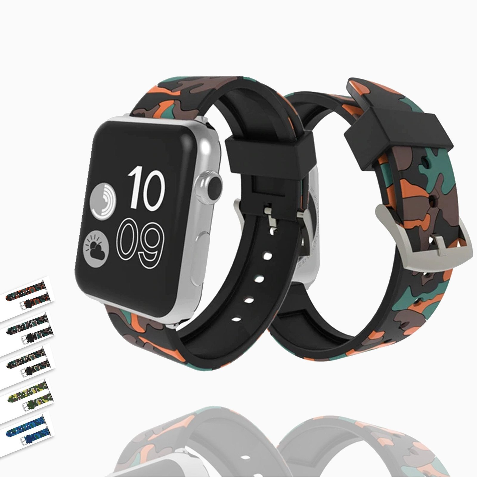 product-0014