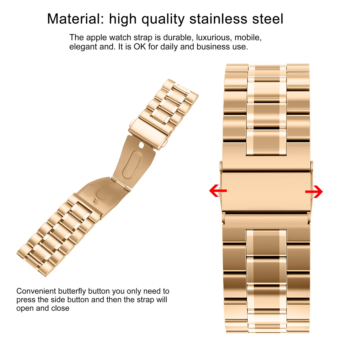product-0010