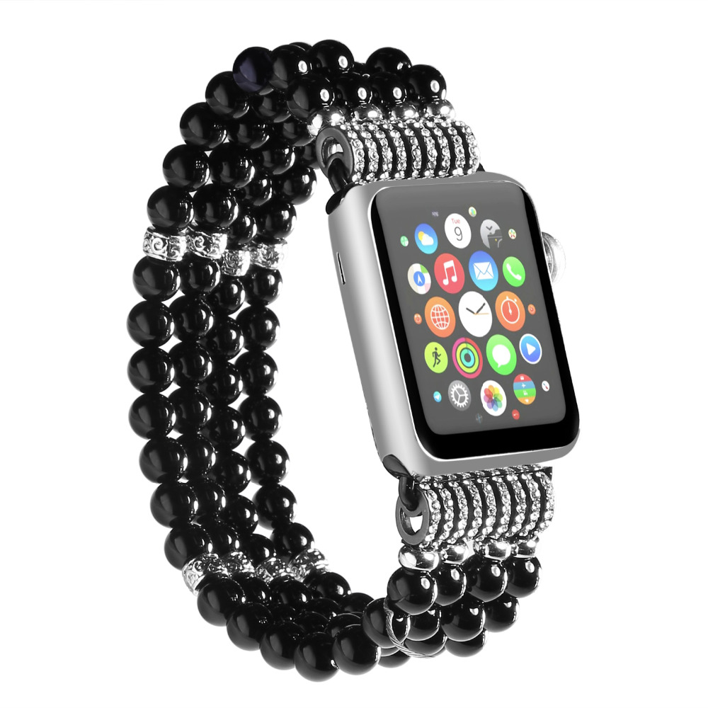 product-0021