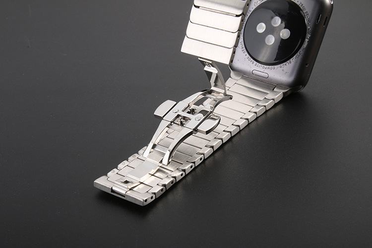 product-0027