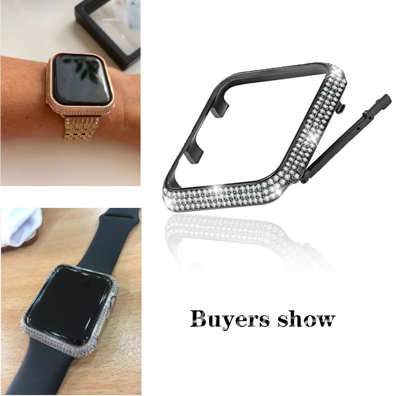 product-0042
