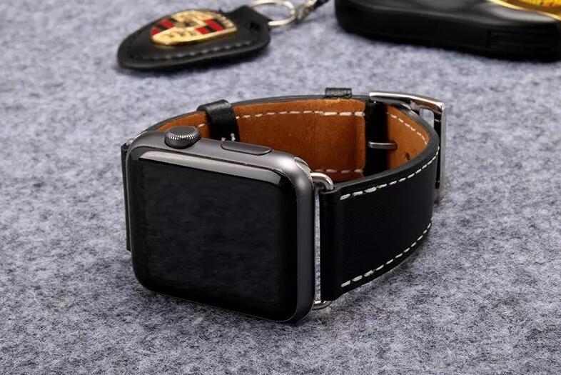 product-0039