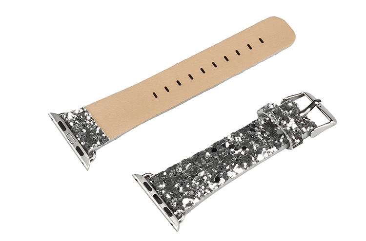 product-0235
