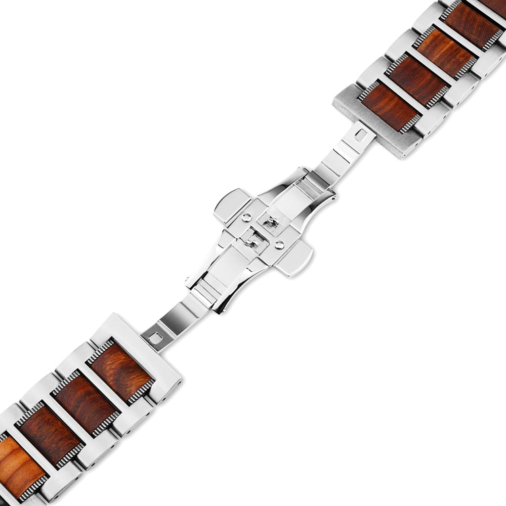 product-0018