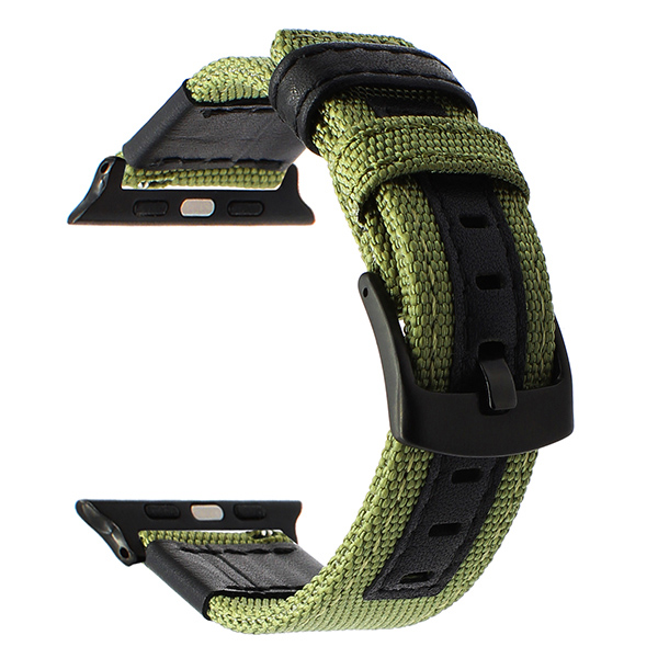 product-0024