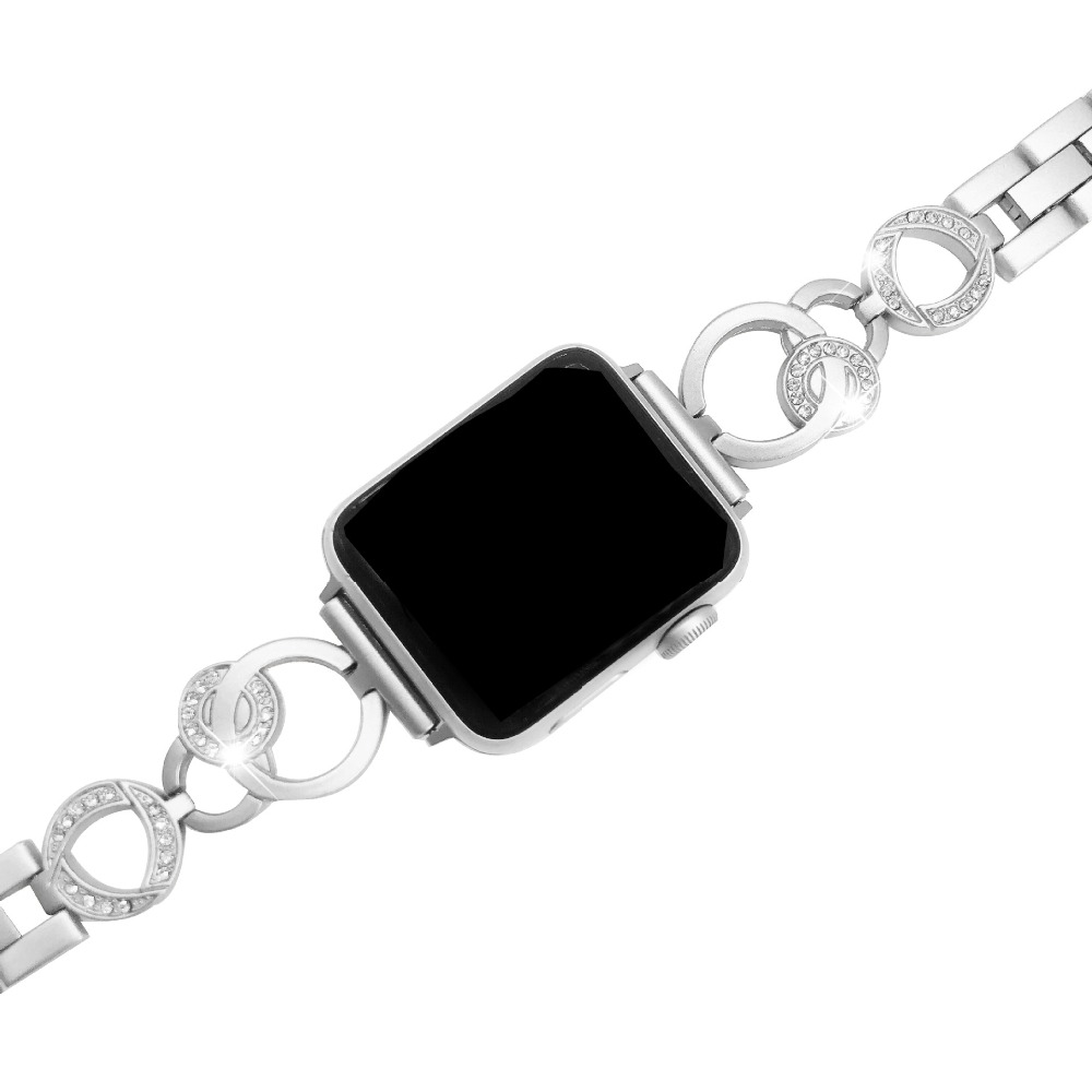 product-0234