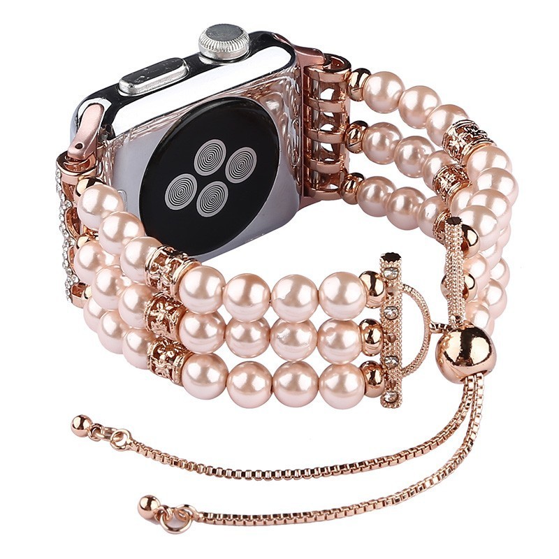 product-0034