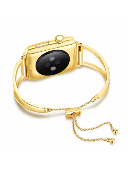 product-0017