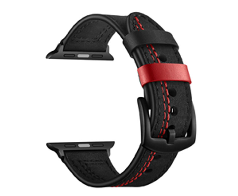 product-0048