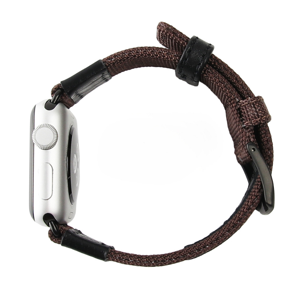 product-0024