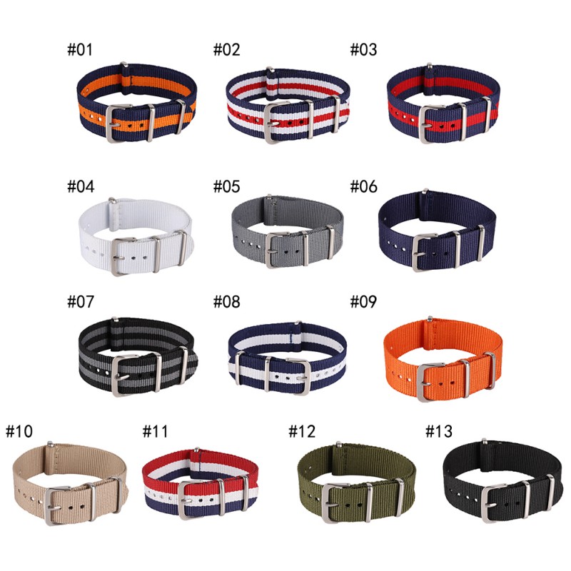 product-0013