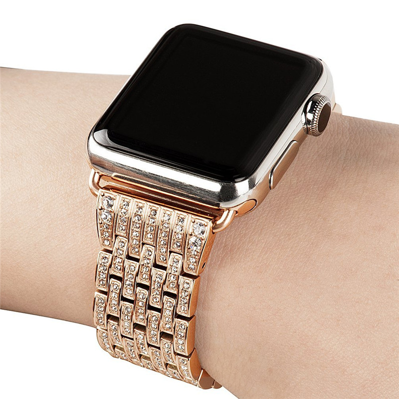 product-0028