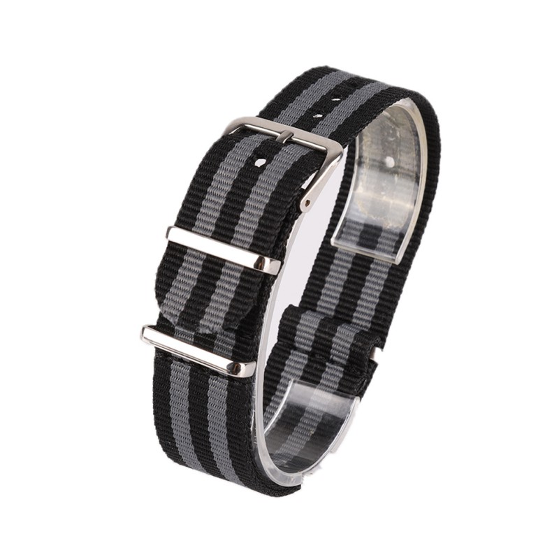 product-0013