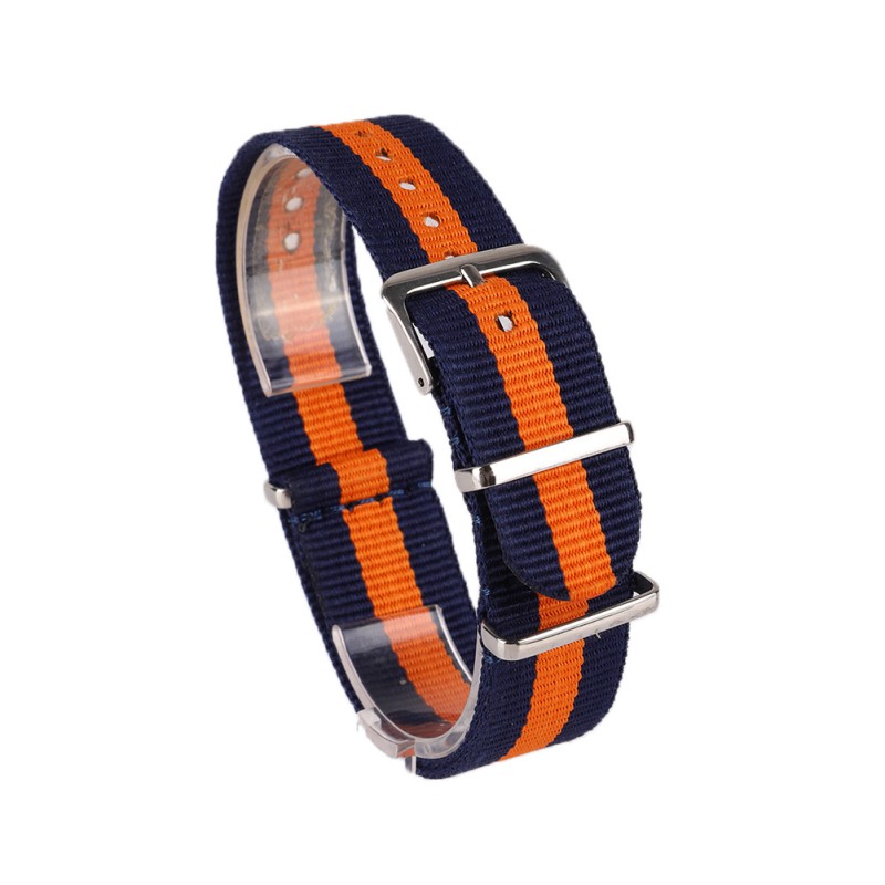 product-0013