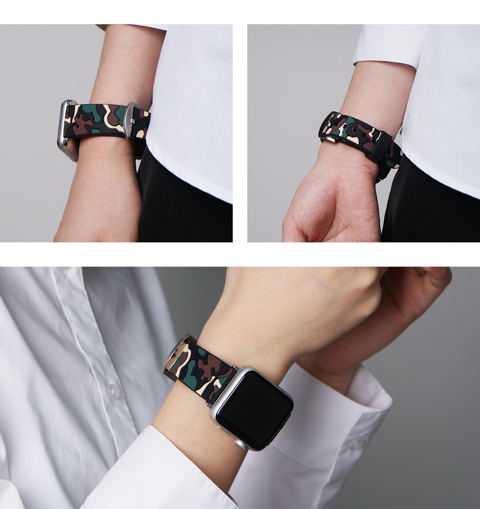 product-0014