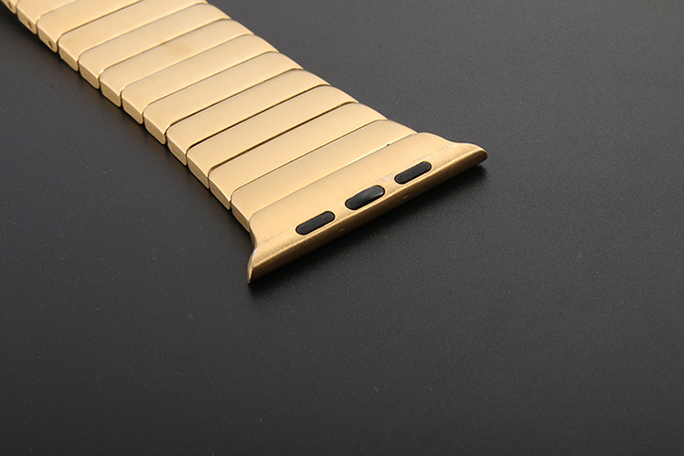 product-0027