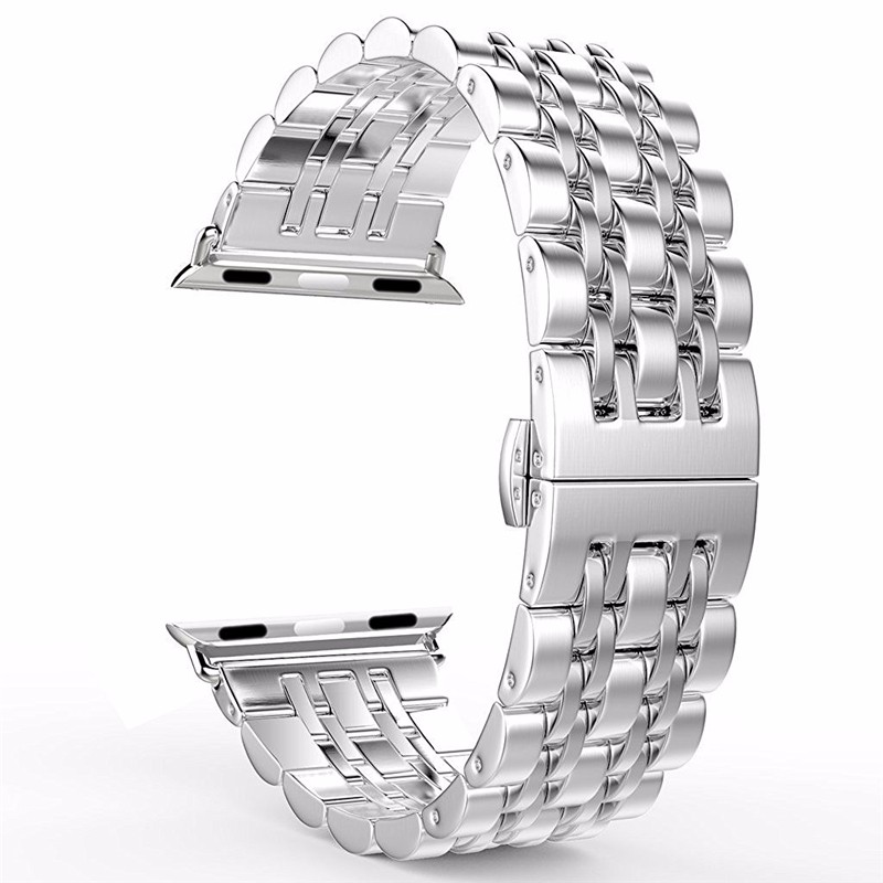 product-0029