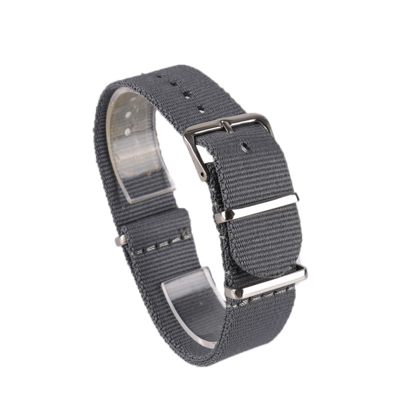 product-0013
