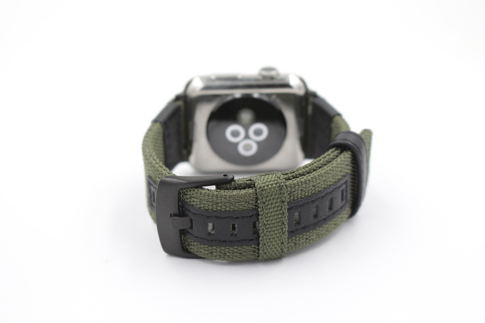 product-0024