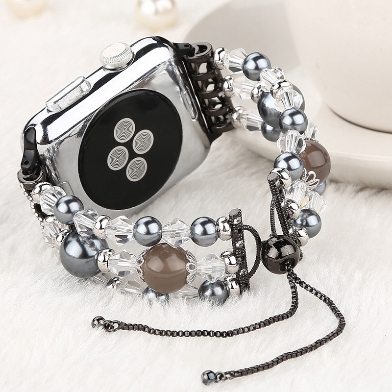 product-0034