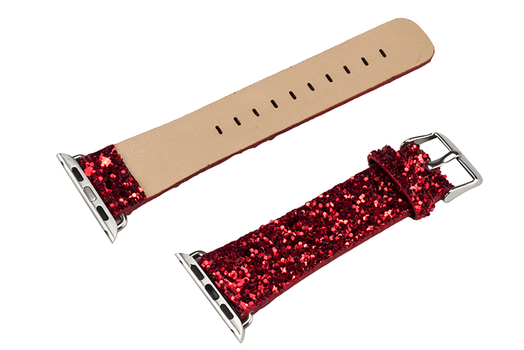 product-0235