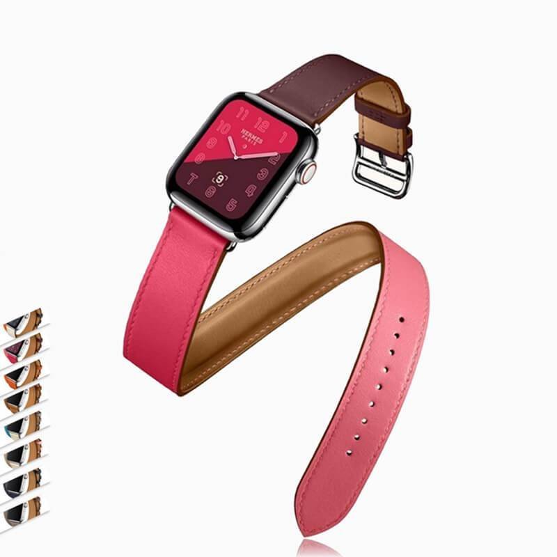 product-0032