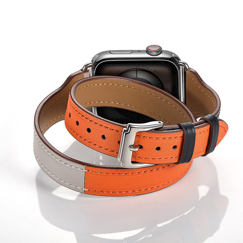 product-0011