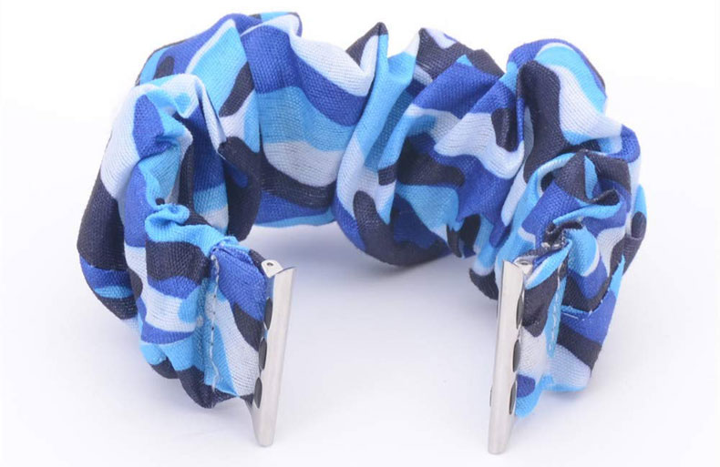 product-0037