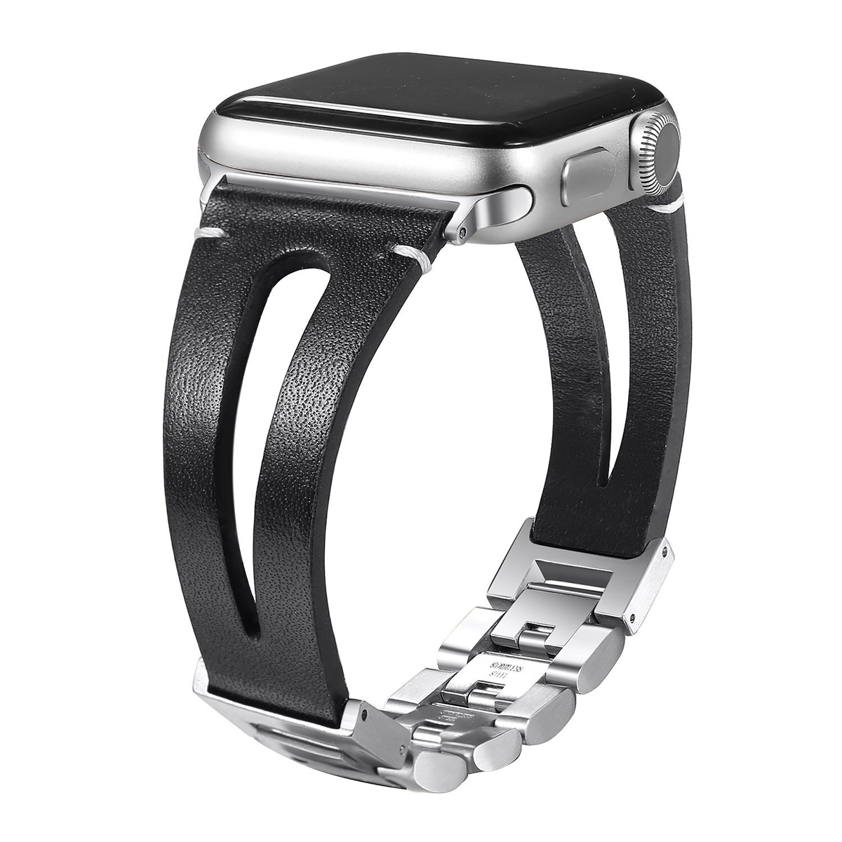product-0043