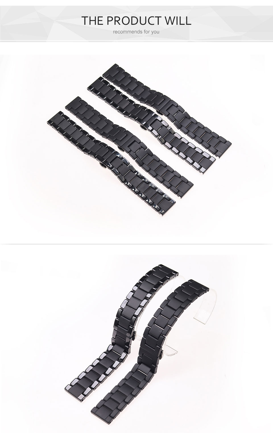 product-0002