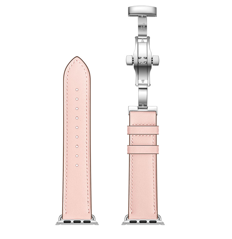 product-0045
