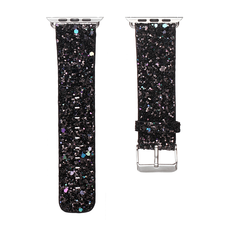 product-0235