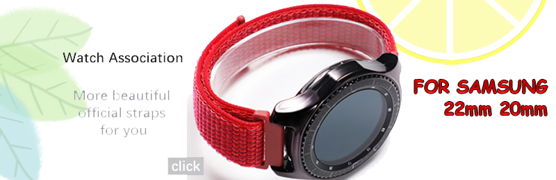product-0012