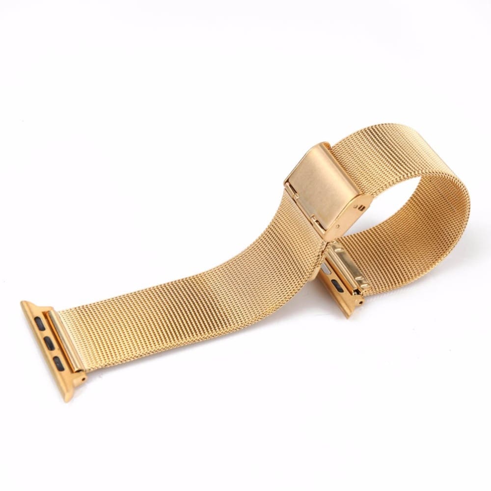 product-0035