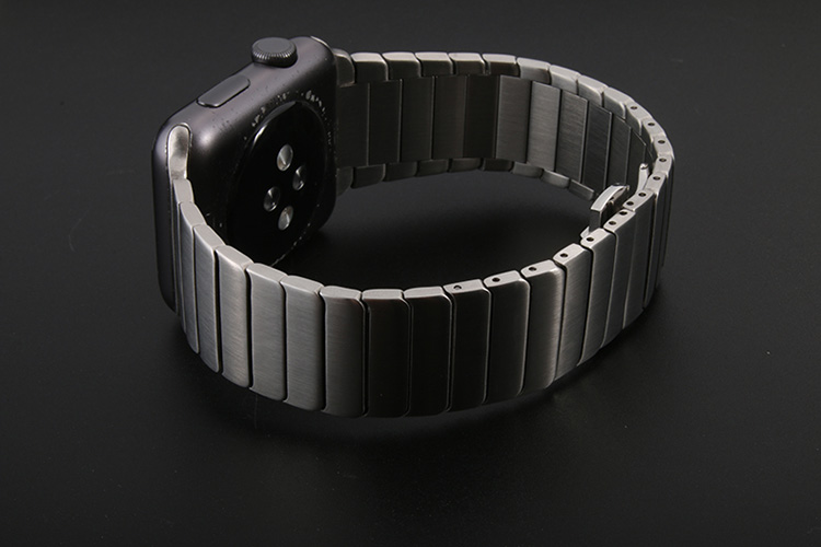 product-0027