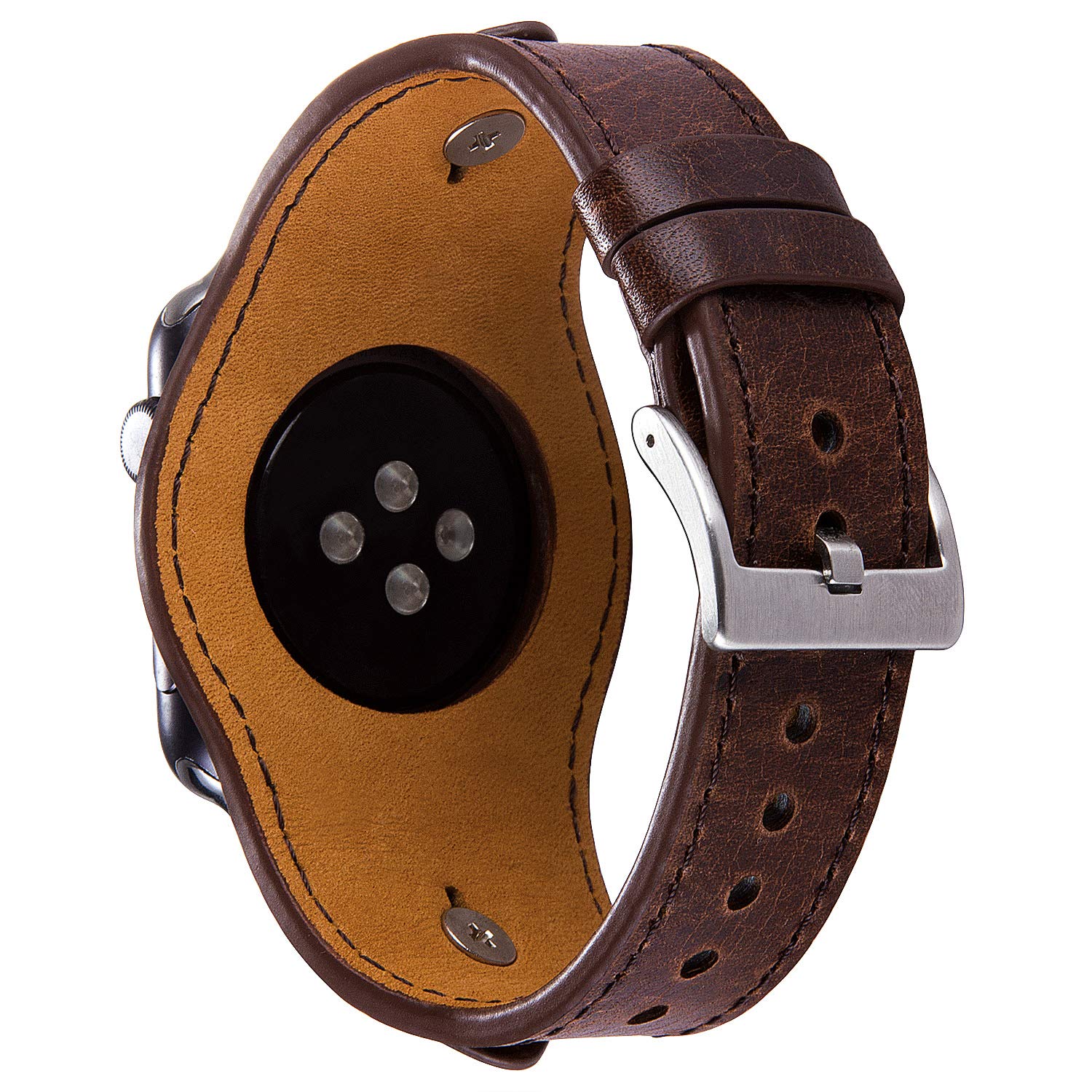 product-0232
