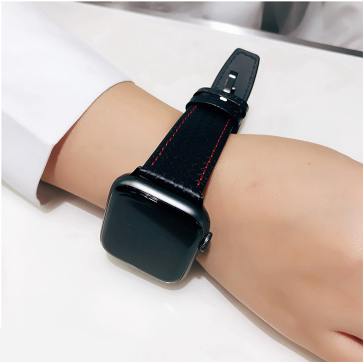 product-0041