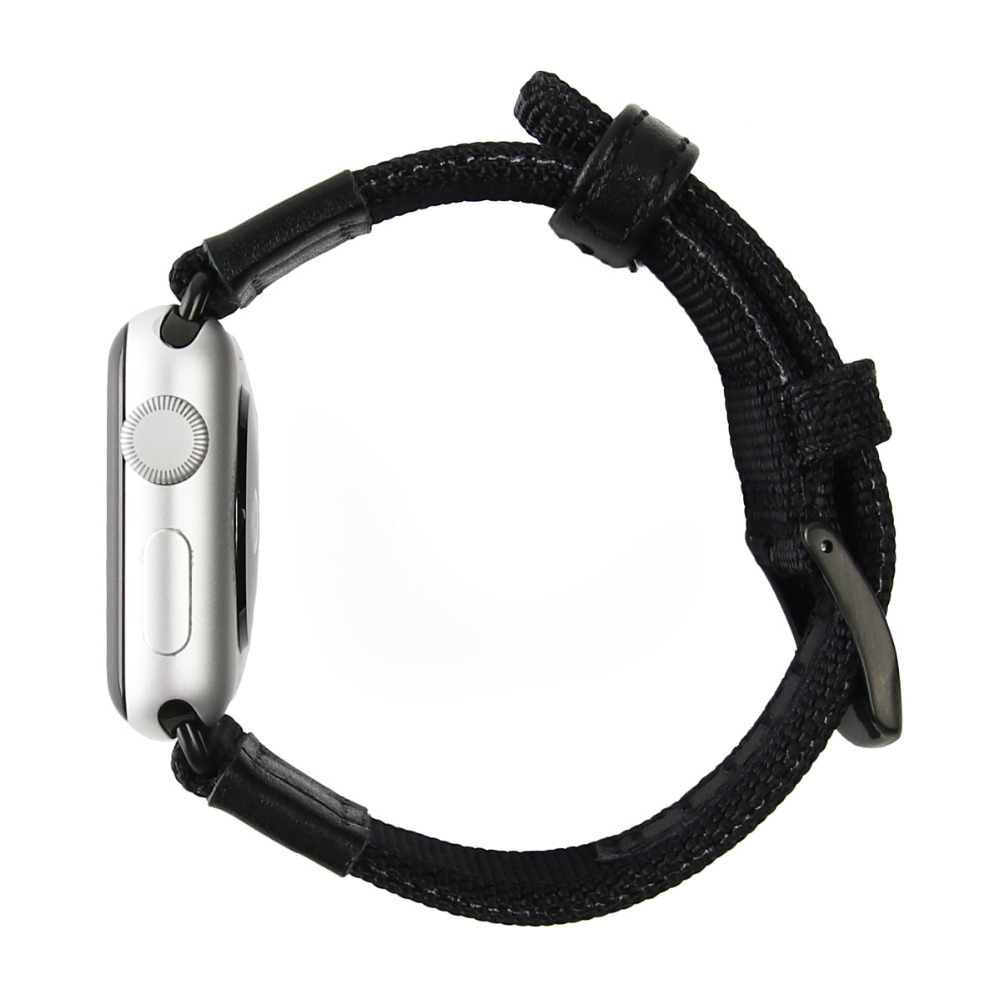 product-0024