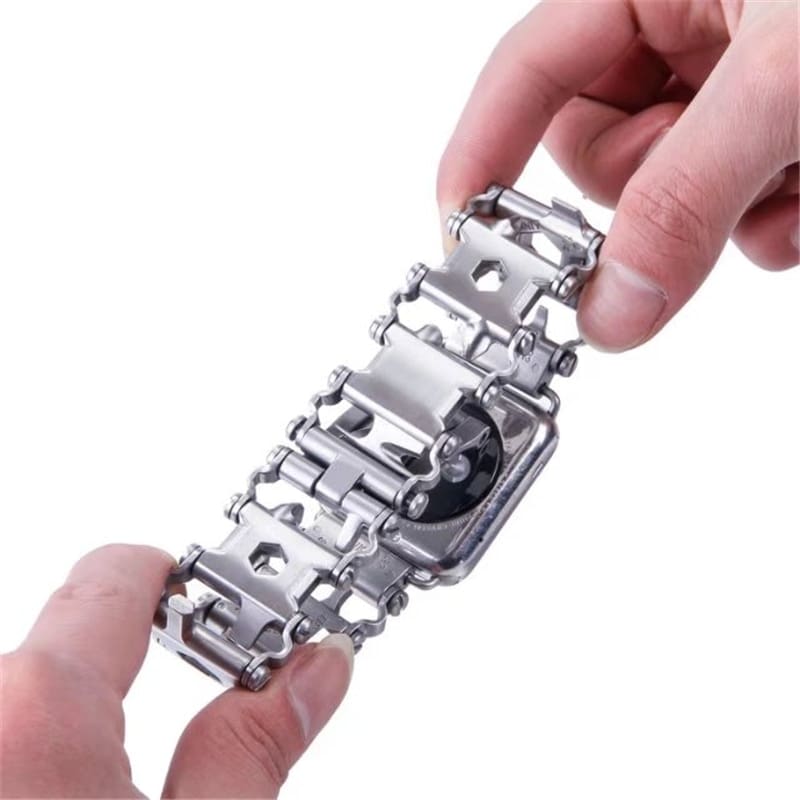 product-0020