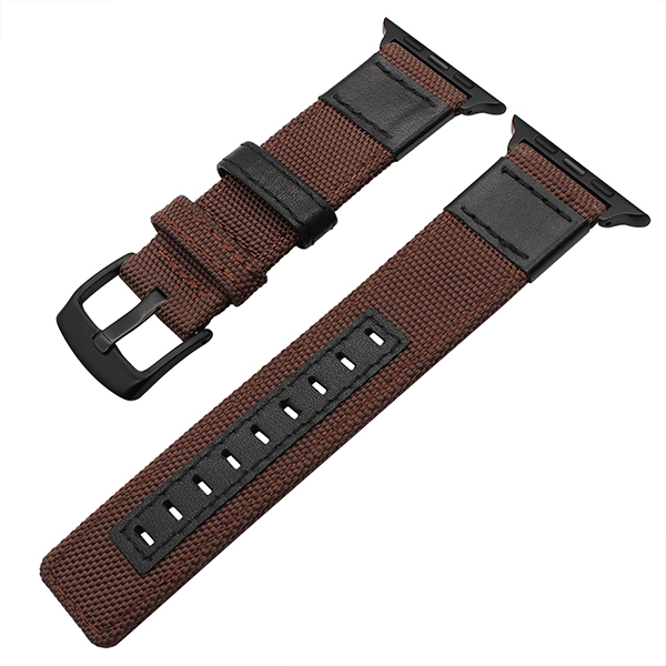 product-0024
