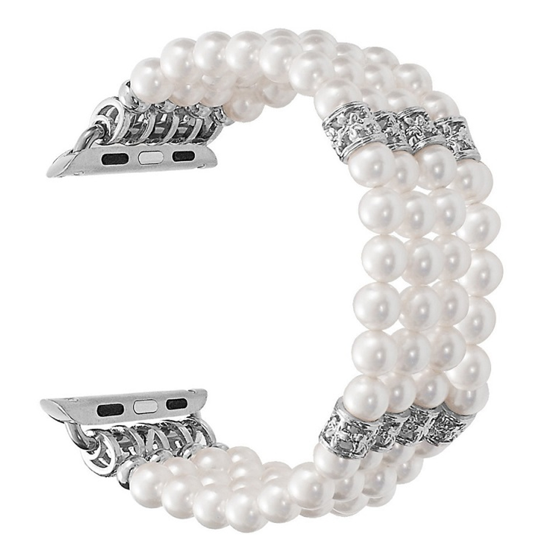product-0021